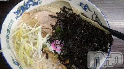 長岡デリヘル 人妻楼　長岡店(ヒトヅマロウ　ナガオカテン) なな(43)の11月14日写メブログ「ラーメンblog13」