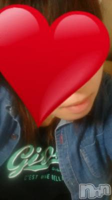 長岡デリヘル 人妻楼　長岡店(ヒトヅマロウ　ナガオカテン) なな(43)の11月15日写メブログ「シゲキ」