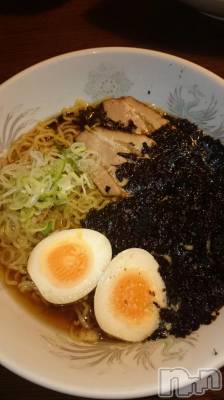 長岡デリヘル 人妻楼　長岡店(ヒトヅマロウ　ナガオカテン) なな(43)の11月30日写メブログ「ラーメンblog15」