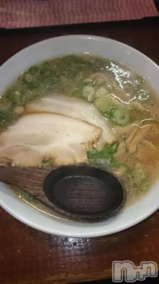 長岡デリヘル 人妻楼　長岡店(ヒトヅマロウ　ナガオカテン) なな(43)の12月18日写メブログ「ラーメンblog16」