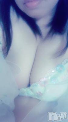 長岡デリヘル 人妻楼　長岡店(ヒトヅマロウ　ナガオカテン) なな(43)の12月22日写メブログ「脱走」