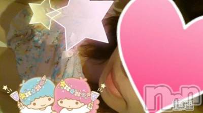 長岡デリヘル 人妻楼　長岡店(ヒトヅマロウ　ナガオカテン) なな(43)の12月31日写メブログ「12月31日」