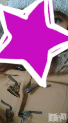 長岡デリヘル 人妻楼　長岡店(ヒトヅマロウ　ナガオカテン) なな(43)の1月2日写メブログ「ｱｻｶﾗ」