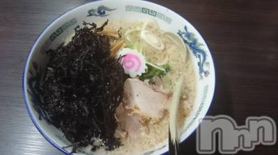 長岡デリヘル 人妻楼　長岡店(ヒトヅマロウ　ナガオカテン) なな(43)の2月1日写メブログ「ラーメンblog19」
