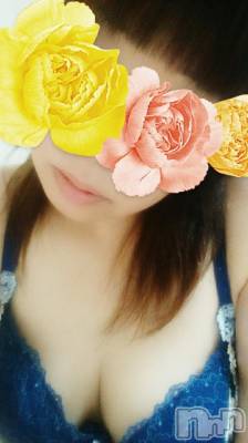 長岡デリヘル 人妻楼　長岡店(ヒトヅマロウ　ナガオカテン) なな(43)の2月12日写メブログ「羽目を外す・・」