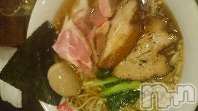 長岡デリヘル 人妻楼　長岡店(ヒトヅマロウ　ナガオカテン) なな(43)の2月17日写メブログ「ラーメンblog21」