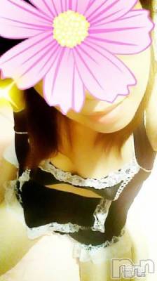 長岡デリヘル 人妻楼　長岡店(ヒトヅマロウ　ナガオカテン) なな(43)の2月20日写メブログ「行方がわからない。」
