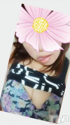 長岡デリヘル 人妻楼　長岡店(ヒトヅマロウ　ナガオカテン) なな(43)の2月24日写メブログ「ありすぎるー」
