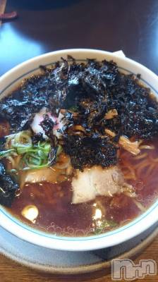 長岡デリヘル 人妻楼　長岡店(ヒトヅマロウ　ナガオカテン) なな(43)の2月25日写メブログ「ラーメンblog22」