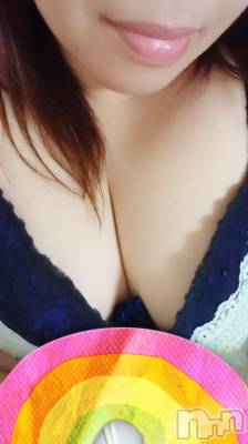 長岡デリヘル 人妻楼　長岡店(ヒトヅマロウ　ナガオカテン) なな(43)の3月5日写メブログ「んな、バカな？！」