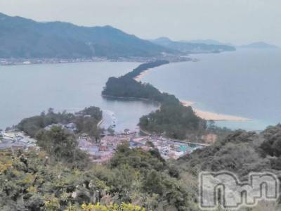 長岡デリヘル 人妻楼　長岡店(ヒトヅマロウ　ナガオカテン) なな(43)の3月7日写メブログ「股のぞきたい！」