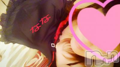 長岡デリヘル 人妻楼　長岡店(ヒトヅマロウ　ナガオカテン) なな(43)の3月13日写メブログ「すき家？松屋？(笑)」