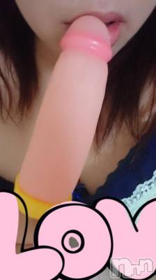 長岡デリヘル 人妻楼　長岡店(ヒトヅマロウ　ナガオカテン) なな(43)の3月18日写メブログ「朝からビンビン！」