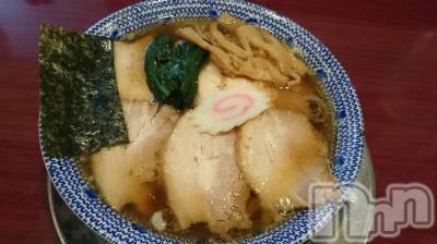 長岡デリヘル 人妻楼　長岡店(ヒトヅマロウ　ナガオカテン) なな(43)の3月31日写メブログ「ラーメンblog27」