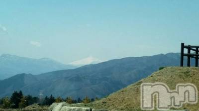 長岡デリヘル 人妻楼　長岡店(ヒトヅマロウ　ナガオカテン) なな(43)の4月3日写メブログ「おへそを隠しなさい！」