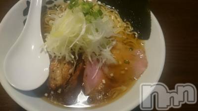 長岡デリヘル 人妻楼　長岡店(ヒトヅマロウ　ナガオカテン) なな(43)の4月7日写メブログ「ラーメンblog28★」