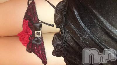 長岡デリヘル 人妻楼　長岡店(ヒトヅマロウ　ナガオカテン) なな(43)の4月9日写メブログ「こーゆうのを」