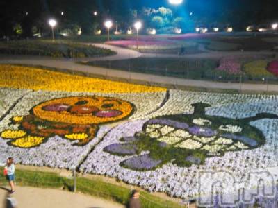 長岡デリヘル 人妻楼　長岡店(ヒトヅマロウ　ナガオカテン) なな(43)の5月4日写メブログ「想定外の出来事」
