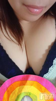 長岡デリヘル 人妻楼　長岡店(ヒトヅマロウ　ナガオカテン) なな(43)の5月6日写メブログ「なくしたものが」