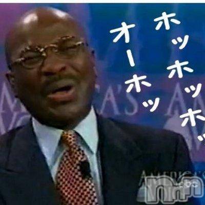 長岡デリヘル 人妻楼　長岡店(ヒトヅマロウ　ナガオカテン) なな(43)の5月13日写メブログ「しまむら→チャンバラ(連呼)」