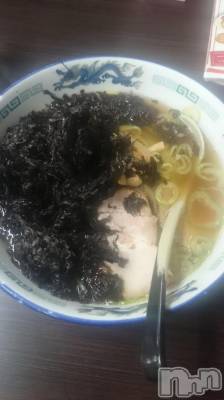 長岡デリヘル 人妻楼　長岡店(ヒトヅマロウ　ナガオカテン) なな(43)の5月16日写メブログ「ラーメンblog20」