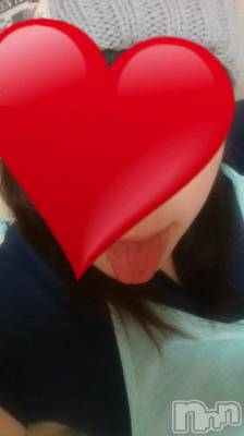 長岡デリヘル 人妻楼　長岡店(ヒトヅマロウ　ナガオカテン) なな(43)の5月19日写メブログ「アソコに当たったら…」