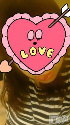 長岡デリヘル 人妻楼　長岡店(ヒトヅマロウ　ナガオカテン) なな(43)の5月21日写メブログ「ラブホテル」