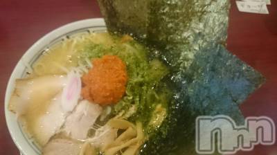 長岡デリヘル 人妻楼　長岡店(ヒトヅマロウ　ナガオカテン) なな(43)の5月24日写メブログ「ラーメンblog21」