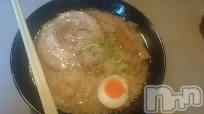 長岡デリヘル 人妻楼　長岡店(ヒトヅマロウ　ナガオカテン) なな(43)の5月29日写メブログ「ラーメンblog22」