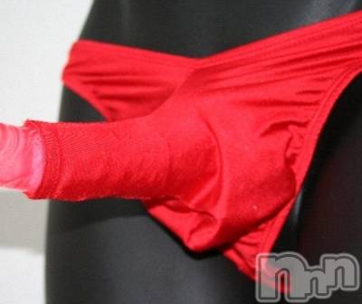 長岡デリヘル 人妻楼　長岡店(ヒトヅマロウ　ナガオカテン) なな(43)の6月6日写メブログ「ねー先っぽが見える！」