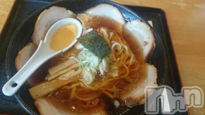 長岡デリヘル 人妻楼　長岡店(ヒトヅマロウ　ナガオカテン) なな(43)の6月18日写メブログ「ラーメンblog23」