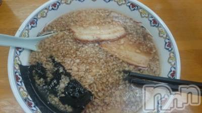 長岡デリヘル 人妻楼　長岡店(ヒトヅマロウ　ナガオカテン) なな(43)の7月15日写メブログ「ラーメンblog26」