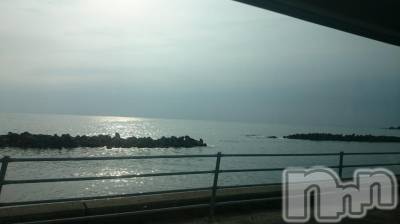 長岡デリヘル 人妻楼　長岡店(ヒトヅマロウ　ナガオカテン) なな(43)の7月24日写メブログ「ﾅﾝﾊﾞﾝﾏﾃﾞｱﾙ(笑)？」