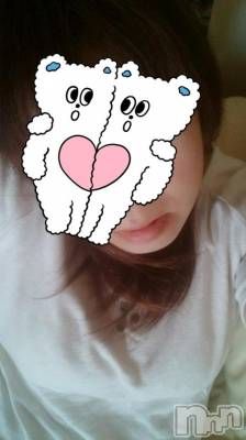 長岡デリヘル 人妻楼　長岡店(ヒトヅマロウ　ナガオカテン) なな(43)の8月3日写メブログ「悪女」