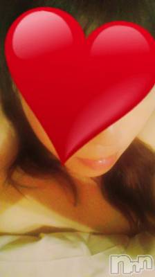 長岡デリヘル 人妻楼　長岡店(ヒトヅマロウ　ナガオカテン) なな(43)の8月4日写メブログ「◯チンチンアイス」