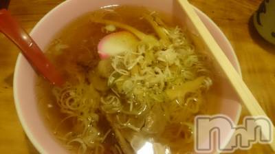 長岡デリヘル 人妻楼　長岡店(ヒトヅマロウ　ナガオカテン) なな(43)の8月14日写メブログ「ラーメンblog28！」