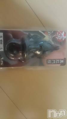 長岡デリヘル 人妻楼　長岡店(ヒトヅマロウ　ナガオカテン) なな(43)の8月15日写メブログ「アナルgoods！」