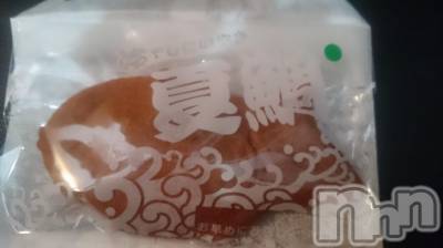 長岡デリヘル 人妻楼　長岡店(ヒトヅマロウ　ナガオカテン) なな(43)の8月27日写メブログ「泳げ！たいやきくーん♪」