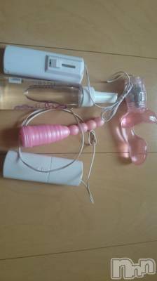 長岡デリヘル 人妻楼　長岡店(ヒトヅマロウ　ナガオカテン) なな(43)の8月28日写メブログ「アナルgoods」