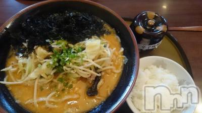 長岡デリヘル 人妻楼　長岡店(ヒトヅマロウ　ナガオカテン) なな(43)の8月31日写メブログ「ラーメンblog28」