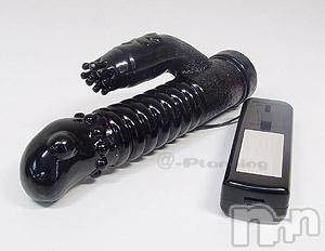 長岡デリヘル 人妻楼　長岡店(ヒトヅマロウ　ナガオカテン) なな(43)の8月31日写メブログ「進化したデンマ？」