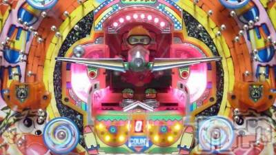 長岡デリヘル 人妻楼　長岡店(ヒトヅマロウ　ナガオカテン) なな(43)の8月31日写メブログ「再びブンブン！」