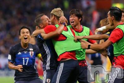 長岡デリヘル 人妻楼　長岡店(ヒトヅマロウ　ナガオカテン) なな(43)の8月31日写メブログ「おめでとー！♪」