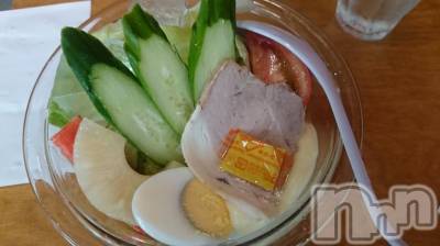 長岡デリヘル 人妻楼　長岡店(ヒトヅマロウ　ナガオカテン) なな(43)の9月1日写メブログ「レーメンblog①」