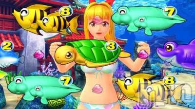 長岡デリヘル 人妻楼　長岡店(ヒトヅマロウ　ナガオカテン) なな(43)の9月2日写メブログ「マリンちゃん」