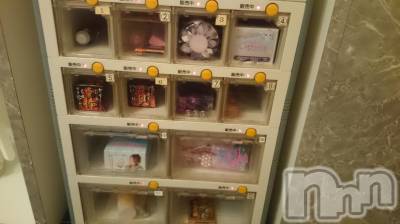 長岡デリヘル 人妻楼　長岡店(ヒトヅマロウ　ナガオカテン) なな(43)の9月9日写メブログ「らぶほの♪」