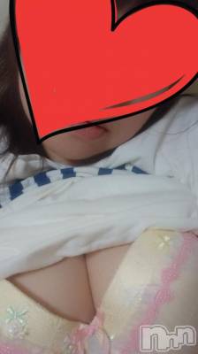 長岡デリヘル 人妻楼　長岡店(ヒトヅマロウ　ナガオカテン) なな(43)の9月9日写メブログ「ハァハァ(;//́Д̀//)'`ｧ'`ｧ❤」