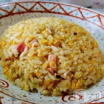 長岡デリヘル 人妻楼　長岡店(ヒトヅマロウ　ナガオカテン) なな(43)の9月12日写メブログ「チャーハンvsやきめし」