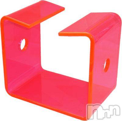 長岡デリヘル 人妻楼　長岡店(ヒトヅマロウ　ナガオカテン) なな(43)の9月13日写メブログ「マイスケベ椅子(笑)」