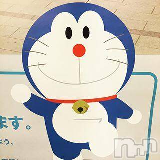 長岡デリヘル 人妻楼　長岡店(ヒトヅマロウ　ナガオカテン) なな(43)の9月15日写メブログ「もしも、ドラえもんがいたら。。」